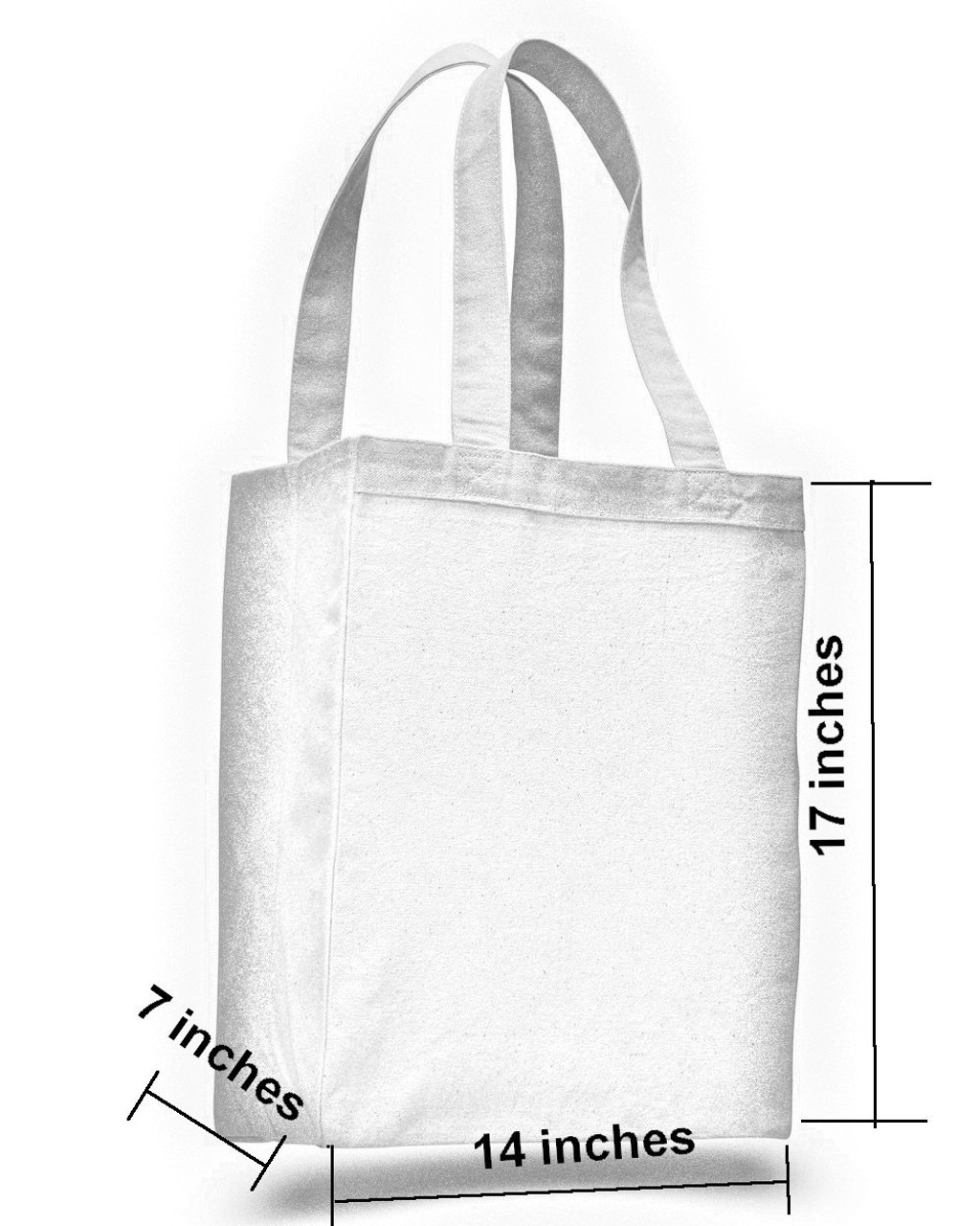 Nordstrom Shopping Bag - Large on Mercari