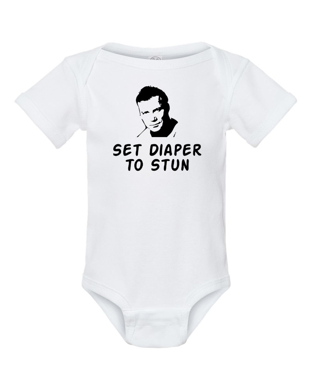  St. Louis Baby Clothes, Onesie, Creeper, Bodysuit