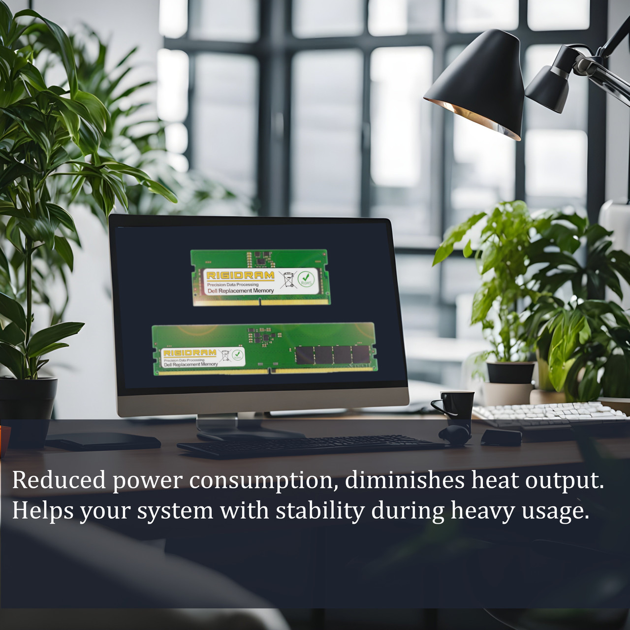Keywords associated with RigidRAM:  sdram computer card disk chip module oem manufacturer stick udimm sodimm desktop pc3 pc4 pc5 pc motherboard laptop notebook board component sticks memoria network part home 4 8 16 32 64 gb 2133mhz 2400mhz 2666mhz 2933mhz 3200mhz 4800mhz 5600mhz