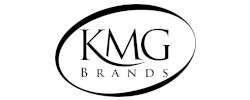 KMG Brands Threadlines & Mari Kyrios