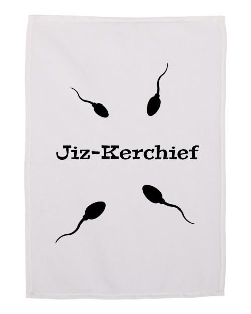 https://cdn11.bigcommerce.com/s-7xbfafrccp/images/stencil/500x659/products/350/813/jizkerchiefTowel_11x18__44371.1690269283.jpg?c=1