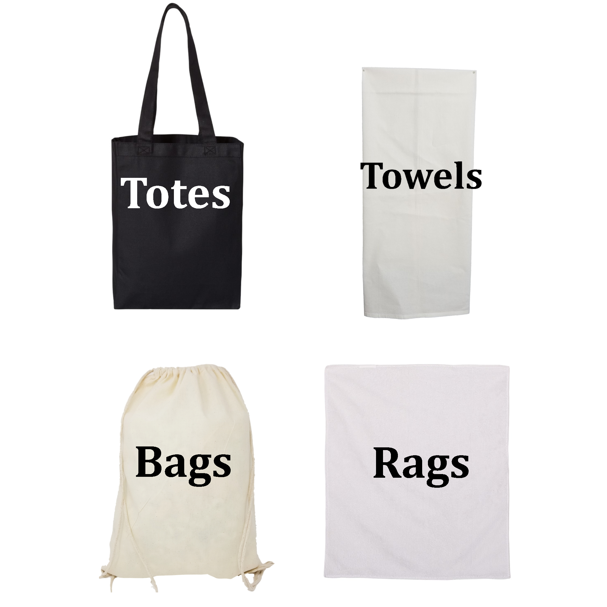 funny crude jiz towels and bags