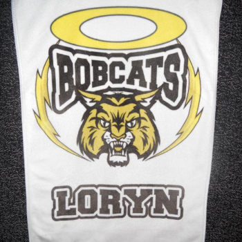 rally-towel1.jpg