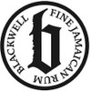 Blackwell