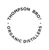 Thompson Bros