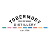 Tobermory Distillery