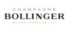 Bollinger