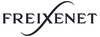 Freixenet