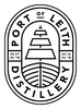Port of Leith Distillery