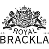 Royal Brackla