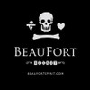 BeauFort Spirits