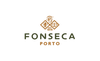 Fonseca