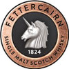 Fettercairn