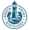 North Point