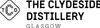 The Clydeside Distillery