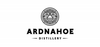 Ardnahoe