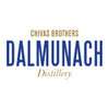 Dalmunach