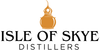 Isle of Skye Distillers