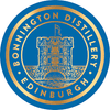 Bonnington Distillery