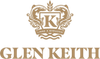 Glen Keith