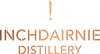 Inchdairnie Distillery