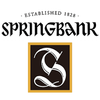 Springbank