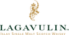 Lagavulin