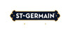 St-Germain