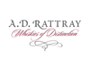 A.D. Rattray