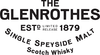 The Glenrothes