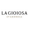 La Gioiosa