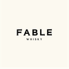 Fable Whisky