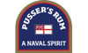 Pusser's