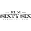 Rum Sixty Six