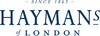 Hayman's of London