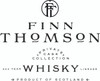 Finn Thomson Whisky