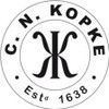 Kopke