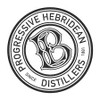Bruichladdich