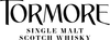 Tormore