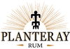 Planteray Rum