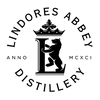 Lindores Abbey Distillery