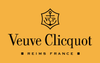 Veuve Clicquot