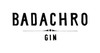 Badachro