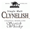 Clynelish