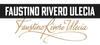 Bodegas Faustino Rivero Ulecia