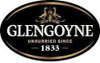 Glengoyne