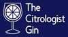 The Wildings Distillery