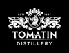 Tomatin