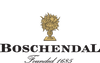 Boschendal