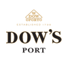 Dow's